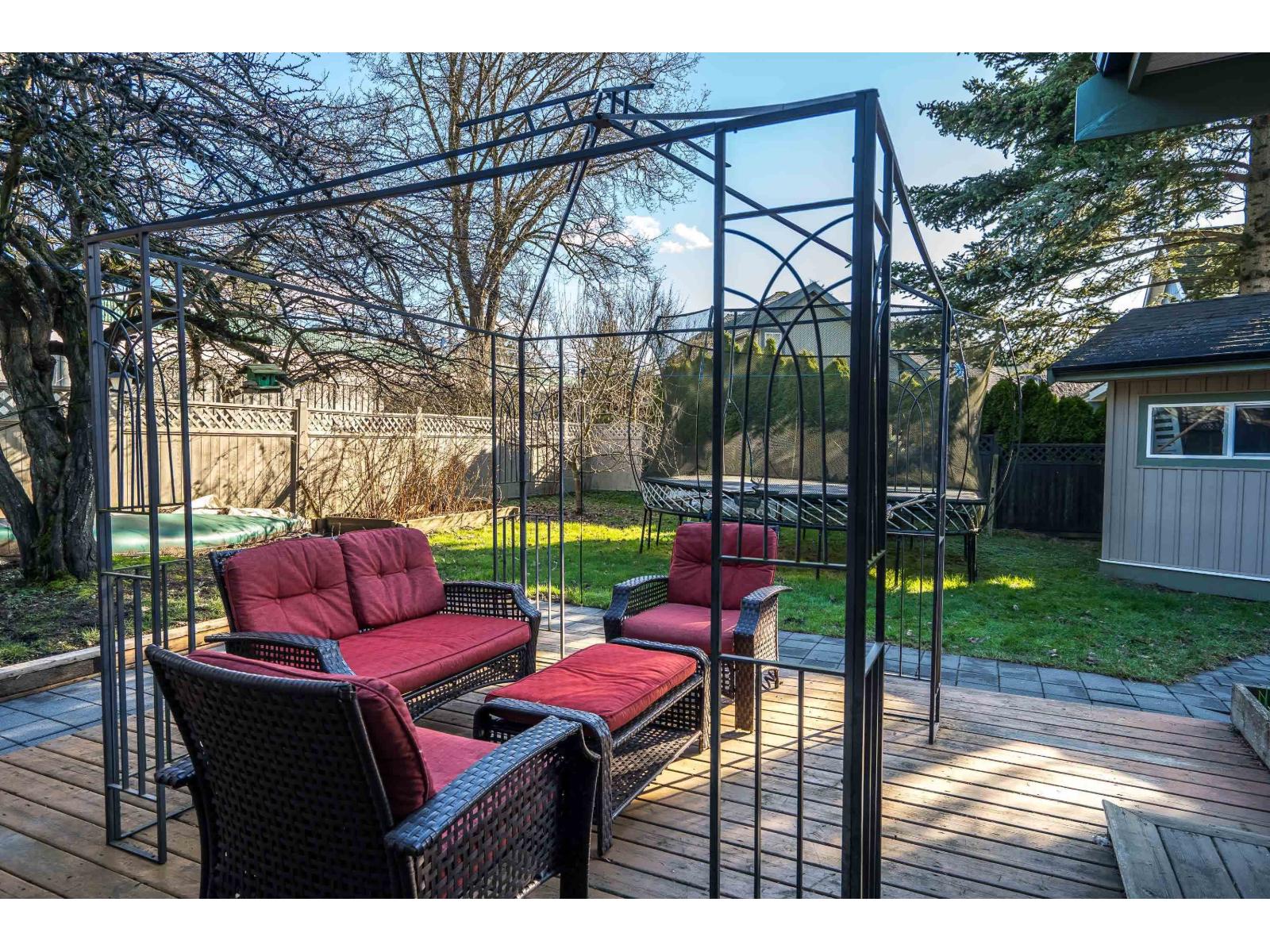 14780 32 Avenue, Surrey, British Columbia  V4P 2J7 - Photo 34 - R3088313