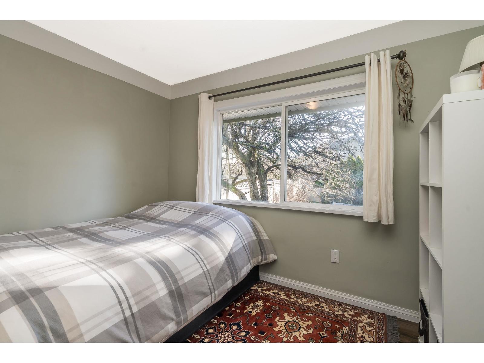 14780 32 Avenue, Surrey, British Columbia  V4P 2J7 - Photo 15 - R3088313