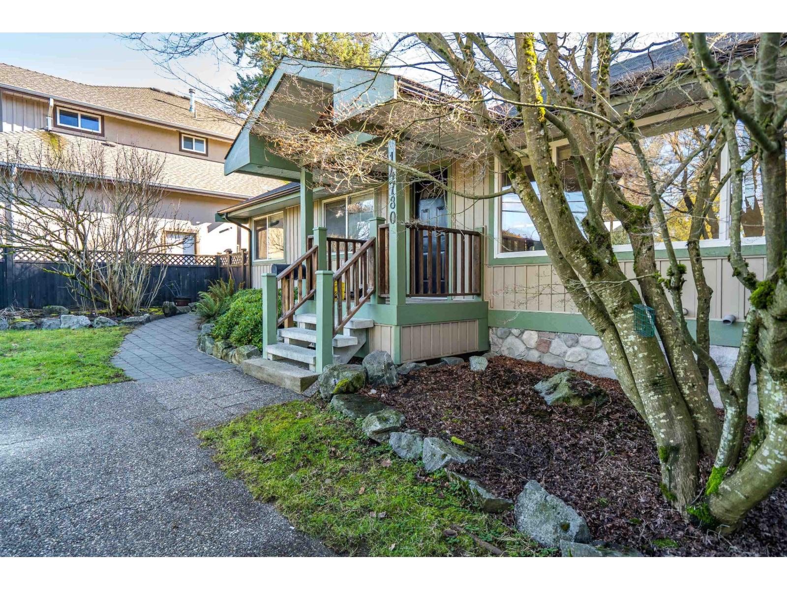 14780 32 Avenue, Surrey, British Columbia  V4P 2J7 - Photo 5 - R3088313