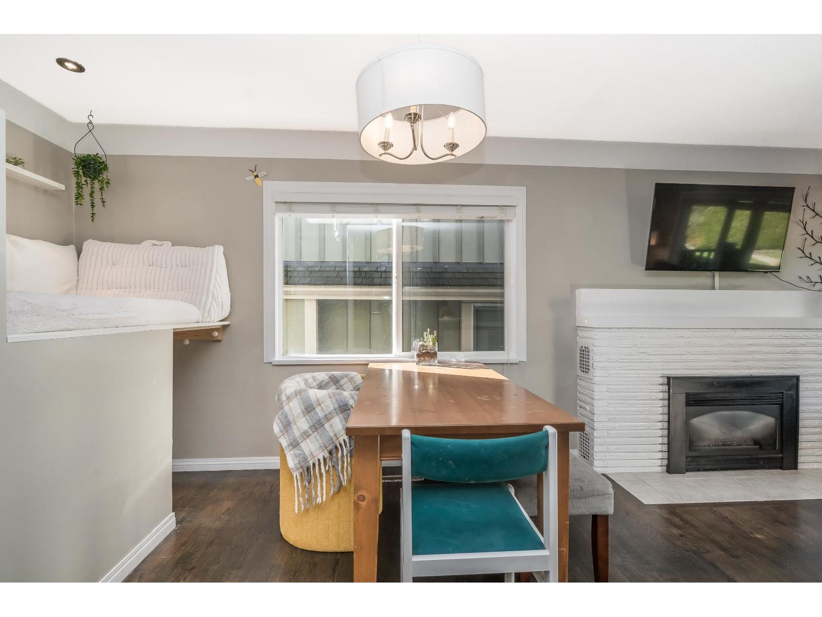 14780 32 Avenue, Surrey, British Columbia  V4P 2J7 - Photo 10 - R3088313