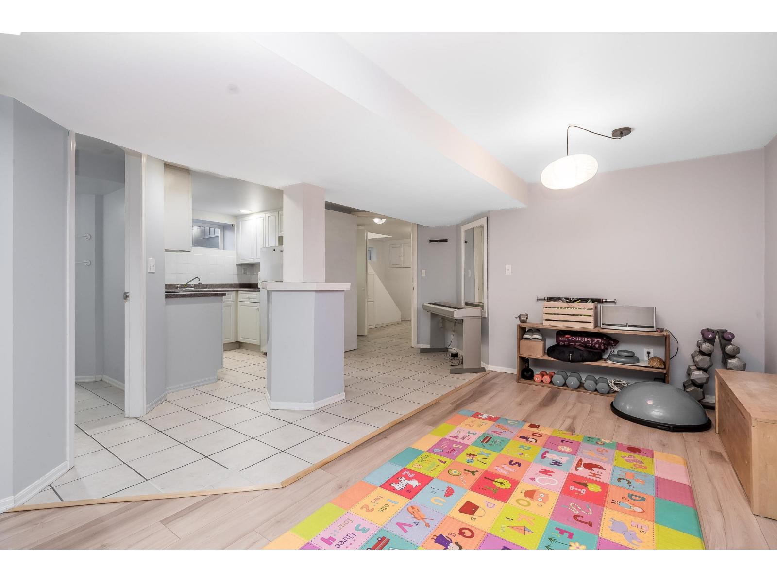 14780 32 Avenue, Surrey, British Columbia  V4P 2J7 - Photo 25 - R3088313