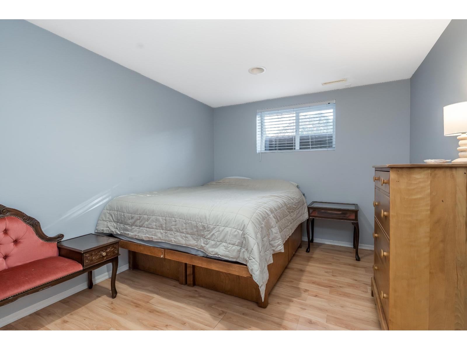 14780 32 Avenue, Surrey, British Columbia  V4P 2J7 - Photo 27 - R3088313