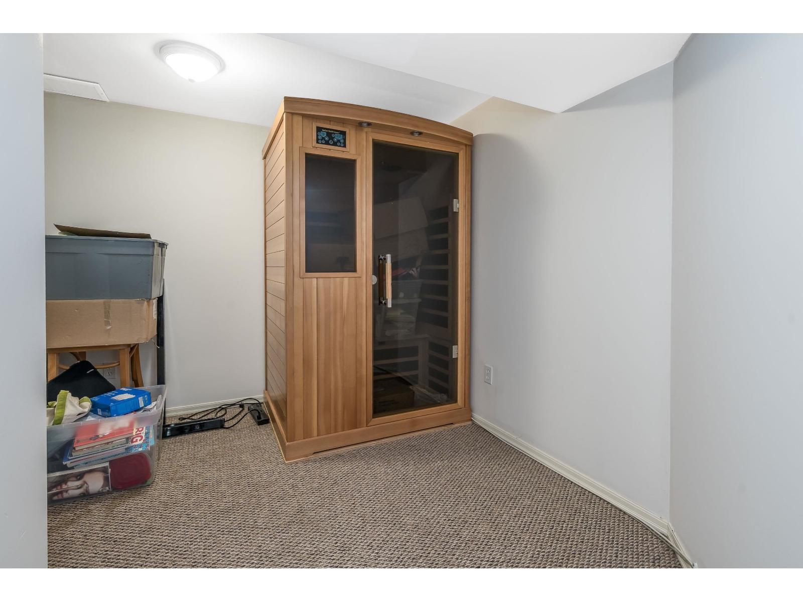 14780 32 Avenue, Surrey, British Columbia  V4P 2J7 - Photo 22 - R3088313