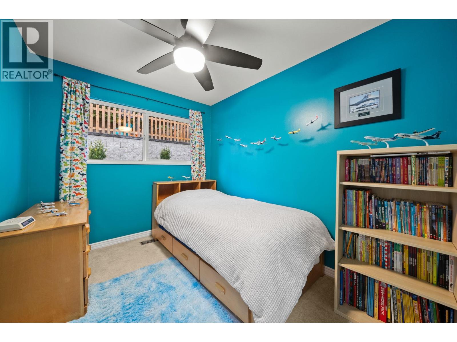 4174 Dollarton Highway, North Vancouver, British Columbia  V7G 1A2 - Photo 12 - R3090513