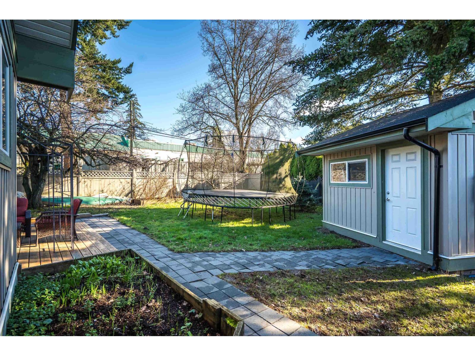 14780 32 Avenue, Surrey, British Columbia  V4P 2J7 - Photo 31 - R3088313