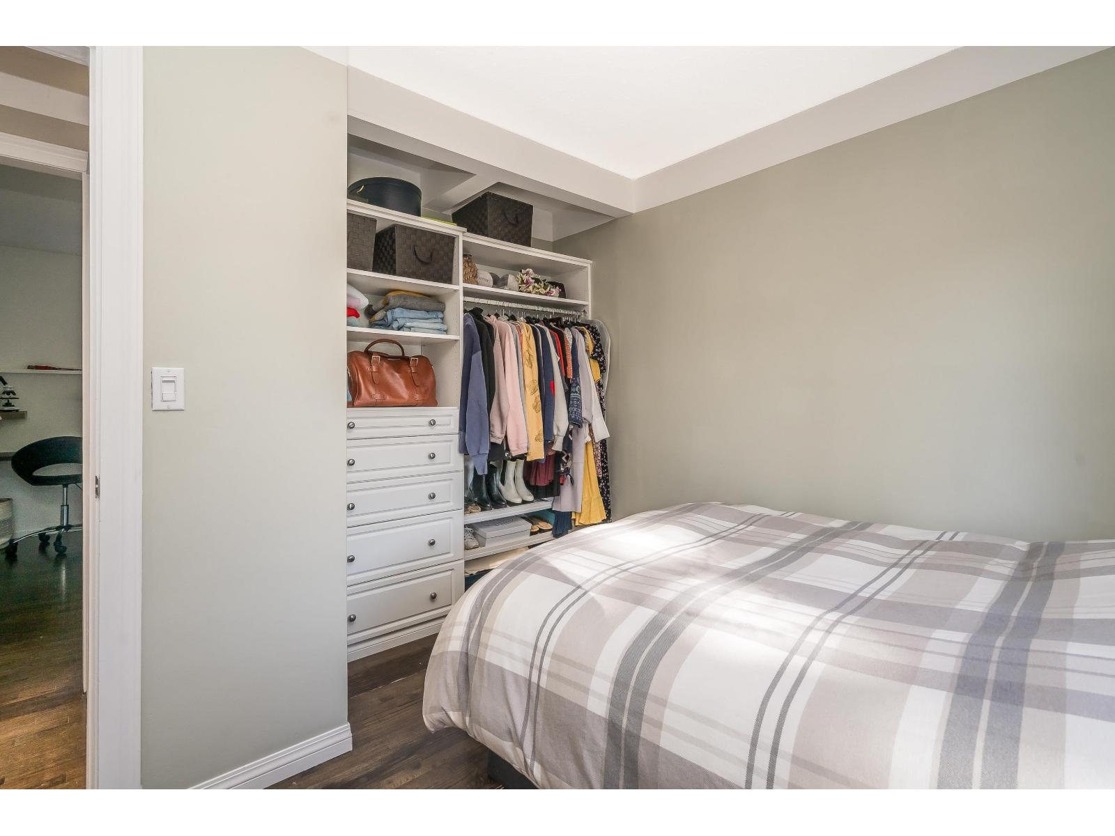 14780 32 Avenue, Surrey, British Columbia  V4P 2J7 - Photo 16 - R3088313