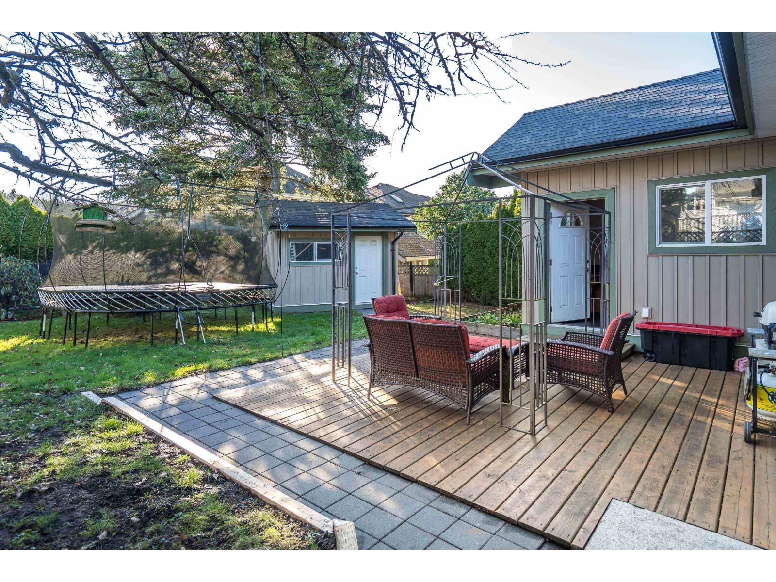 14780 32 Avenue, Surrey, British Columbia  V4P 2J7 - Photo 33 - R3088313