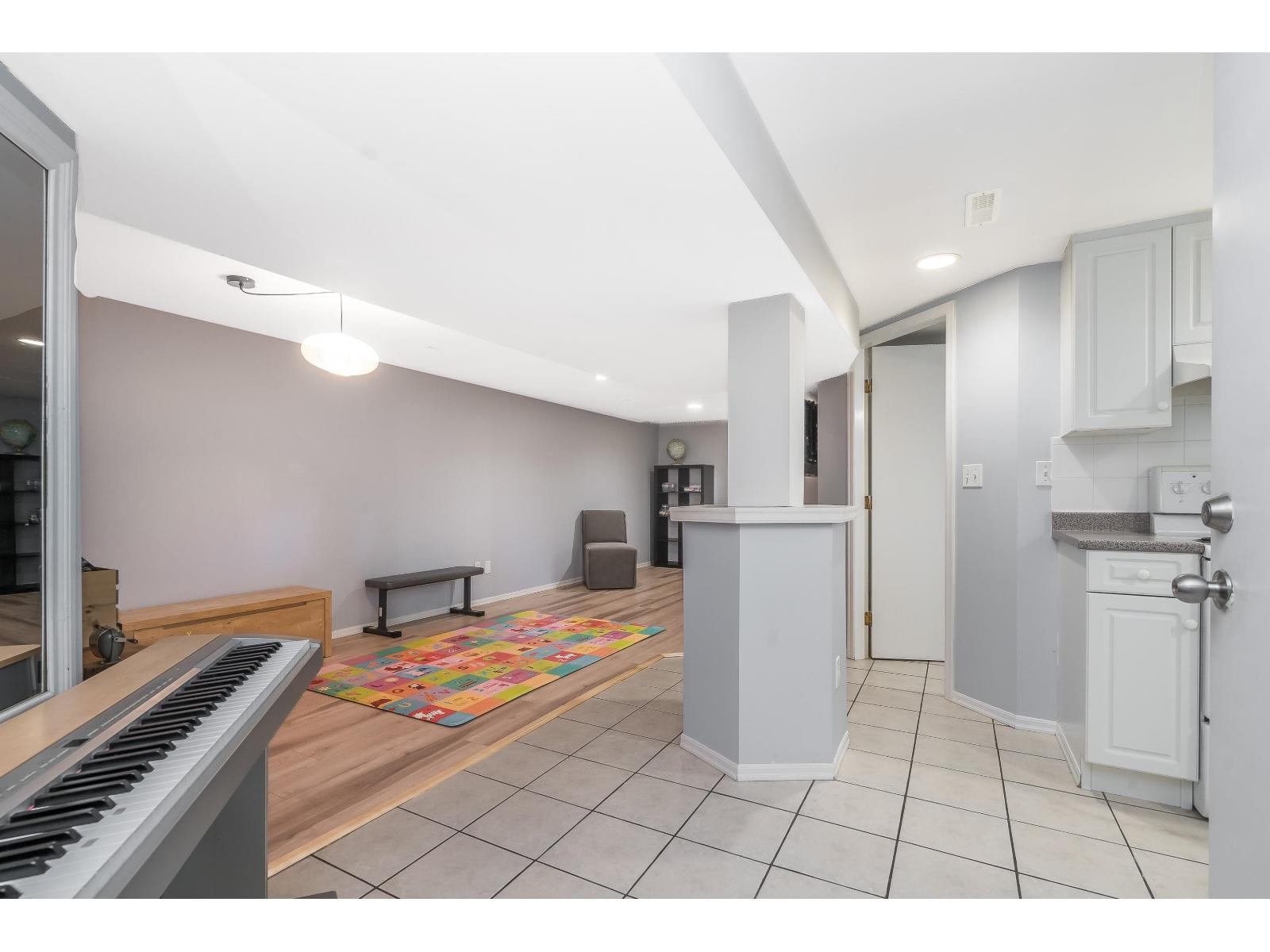 14780 32 Avenue, Surrey, British Columbia  V4P 2J7 - Photo 23 - R3088313