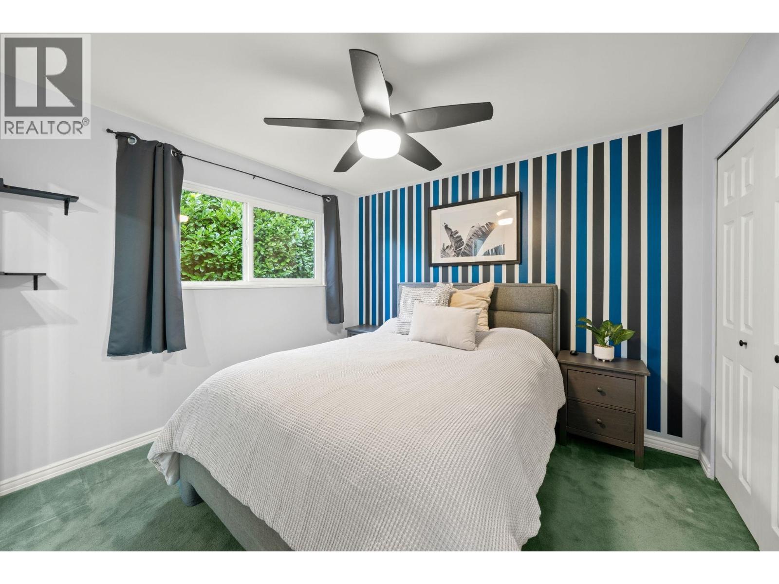 4174 Dollarton Highway, North Vancouver, British Columbia  V7G 1A2 - Photo 10 - R3090513