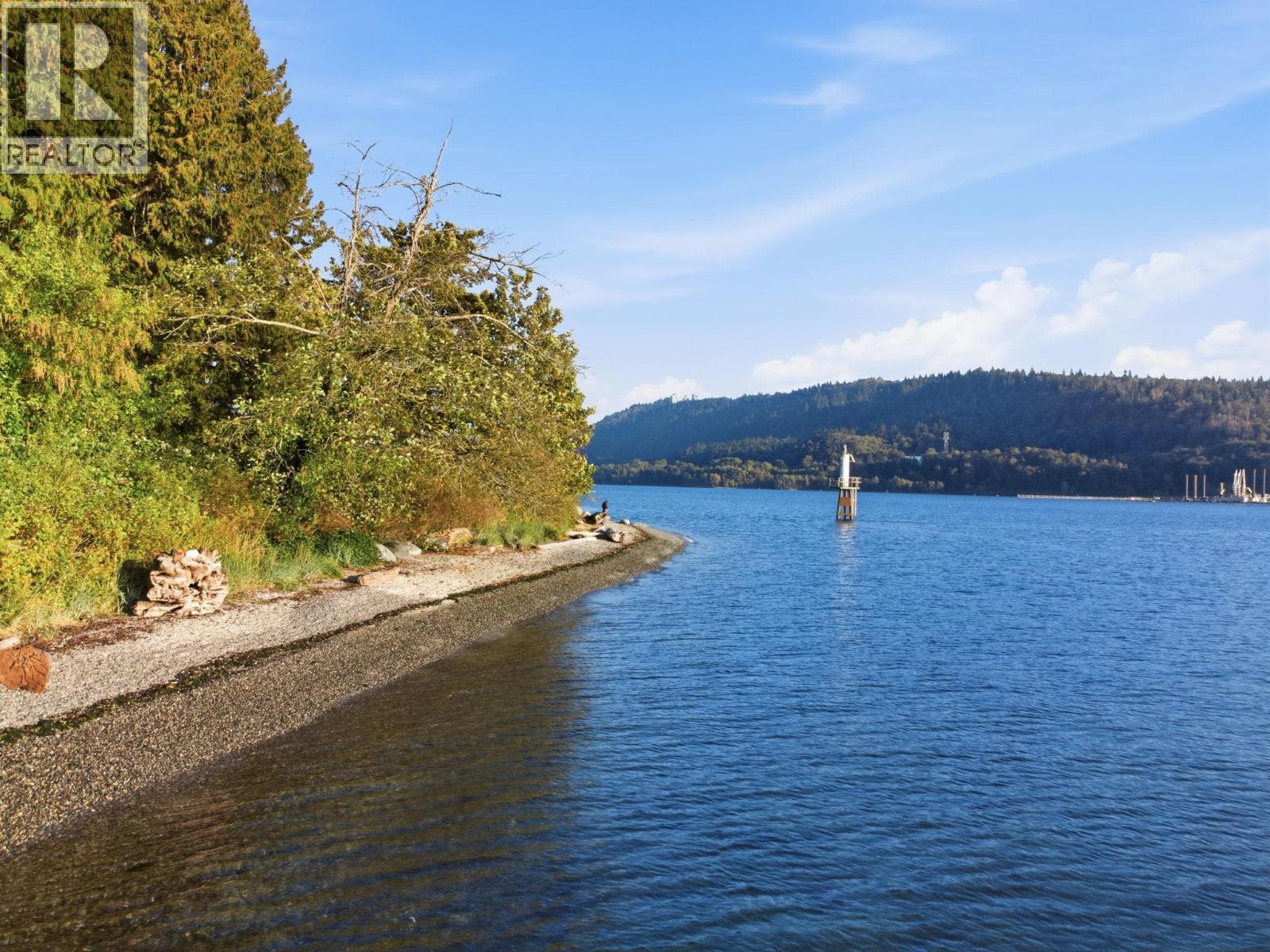 4174 Dollarton Highway, North Vancouver, British Columbia  V7G 1A2 - Photo 28 - R3090513