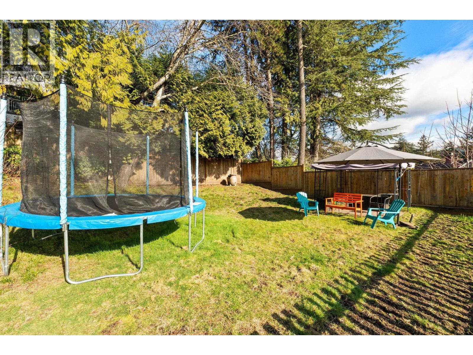 4174 Dollarton Highway, North Vancouver, British Columbia  V7G 1A2 - Photo 24 - R3090513