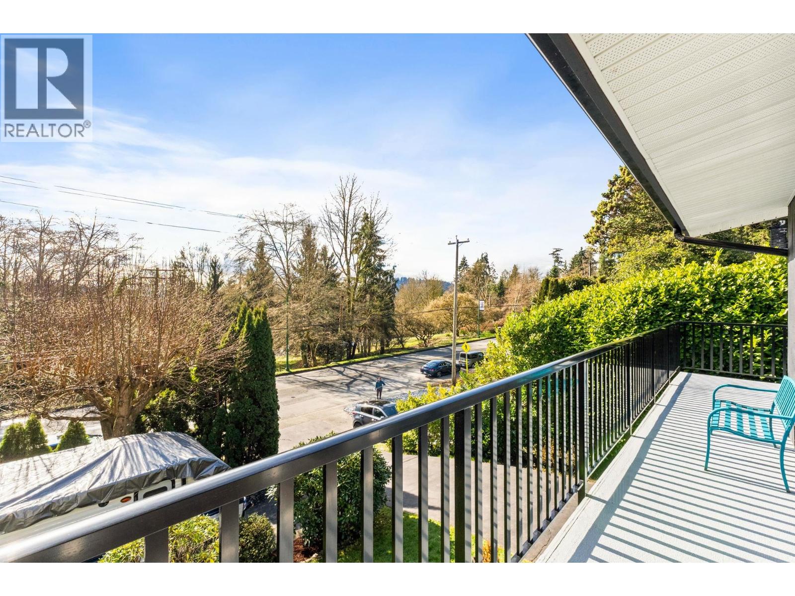 4174 Dollarton Highway, North Vancouver, British Columbia  V7G 1A2 - Photo 31 - R3090513