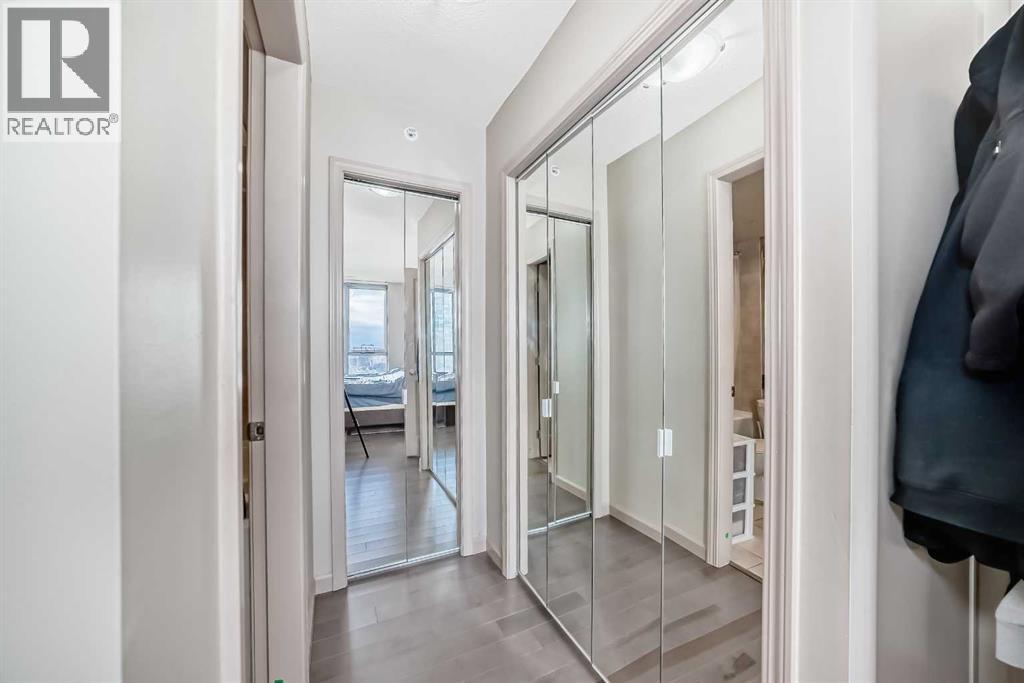 1807, 650 10 Street Sw, Calgary, Alberta  T2P 5G4 - Photo 20 - A2286598