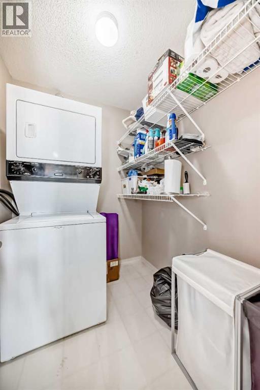 1807, 650 10 Street Sw, Calgary, Alberta  T2P 5G4 - Photo 25 - A2286598