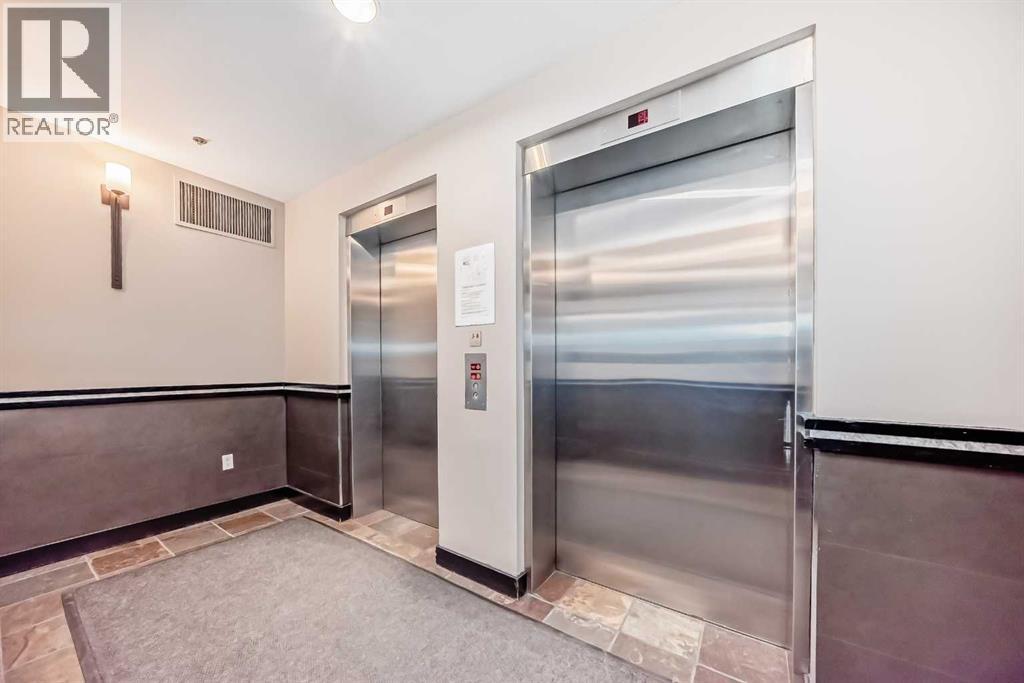 1807, 650 10 Street Sw, Calgary, Alberta  T2P 5G4 - Photo 27 - A2286598