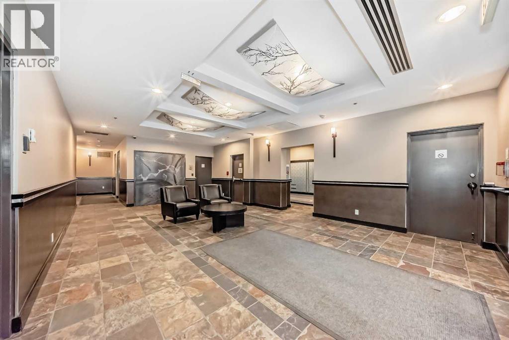 1807, 650 10 Street Sw, Calgary, Alberta  T2P 5G4 - Photo 34 - A2286598