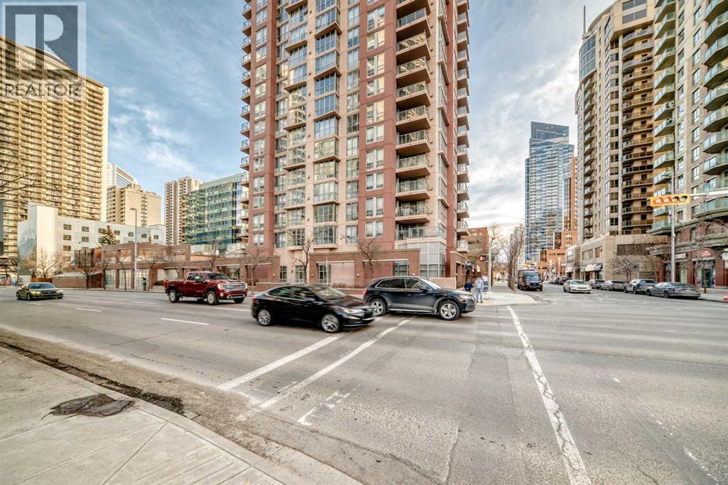 1807, 650 10 Street Sw, Calgary, Alberta  T2P 5G4 - Photo 40 - A2286598