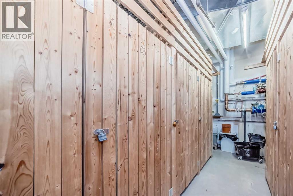 1807, 650 10 Street Sw, Calgary, Alberta  T2P 5G4 - Photo 36 - A2286598