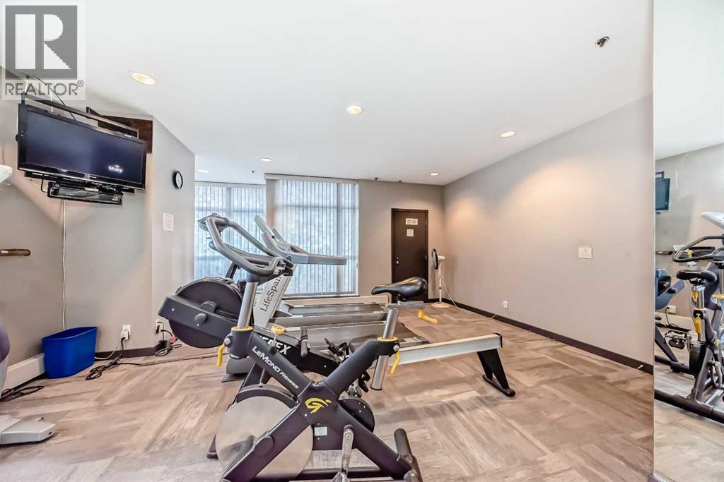1807, 650 10 Street Sw, Calgary, Alberta  T2P 5G4 - Photo 28 - A2286598