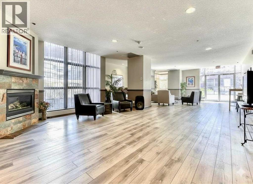 1807, 650 10 Street Sw, Calgary, Alberta  T2P 5G4 - Photo 30 - A2286598