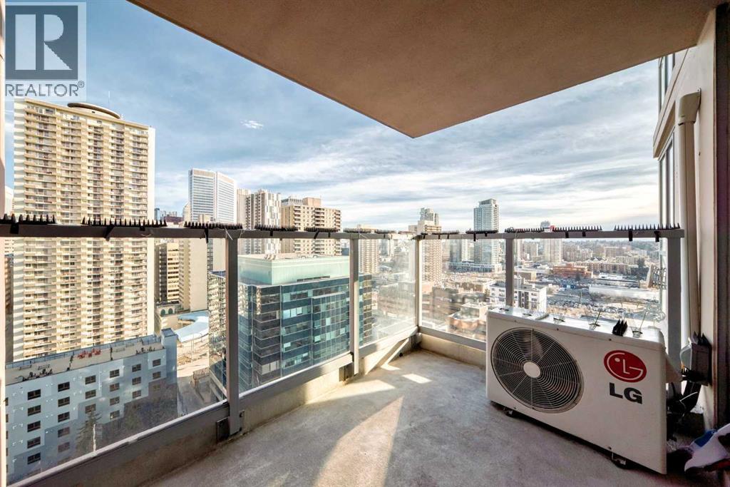 1807, 650 10 Street Sw, Calgary, Alberta  T2P 5G4 - Photo 14 - A2286598