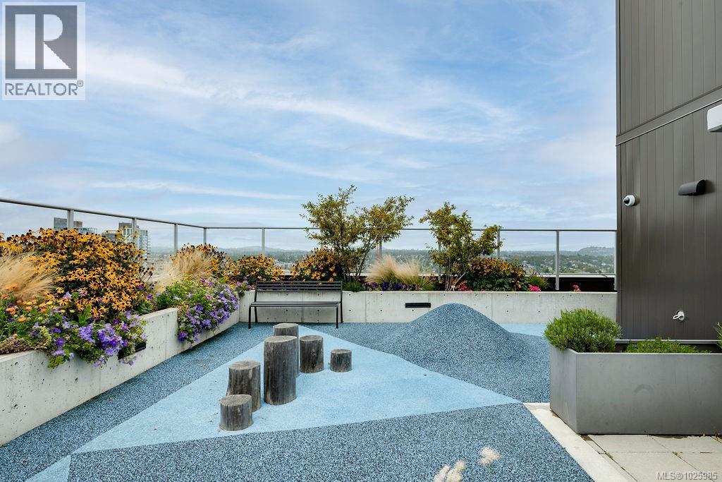 604 845 Johnson St, Victoria, British Columbia  V8W 0G3 - Photo 24 - 1025985