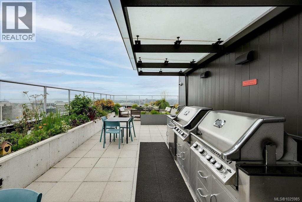 604 845 Johnson St, Victoria, British Columbia  V8W 0G3 - Photo 26 - 1025985