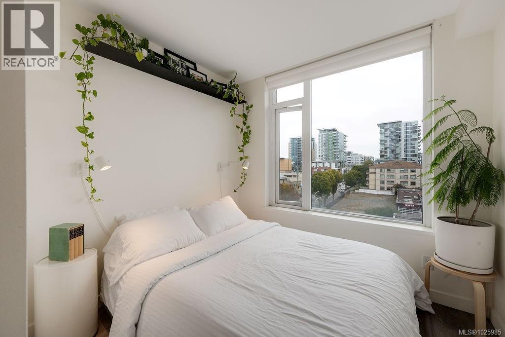 604 845 Johnson St, Victoria, British Columbia  V8W 0G3 - Photo 7 - 1025985