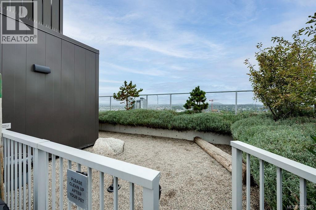 604 845 Johnson St, Victoria, British Columbia  V8W 0G3 - Photo 43 - 1025985