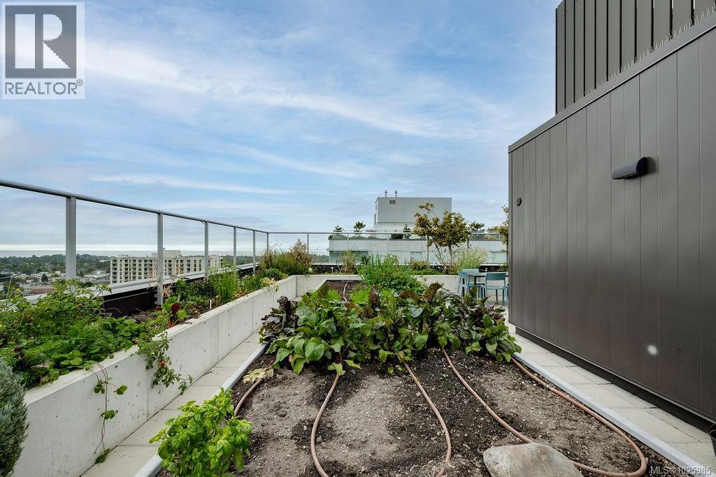 604 845 Johnson St, Victoria, British Columbia  V8W 0G3 - Photo 28 - 1025985