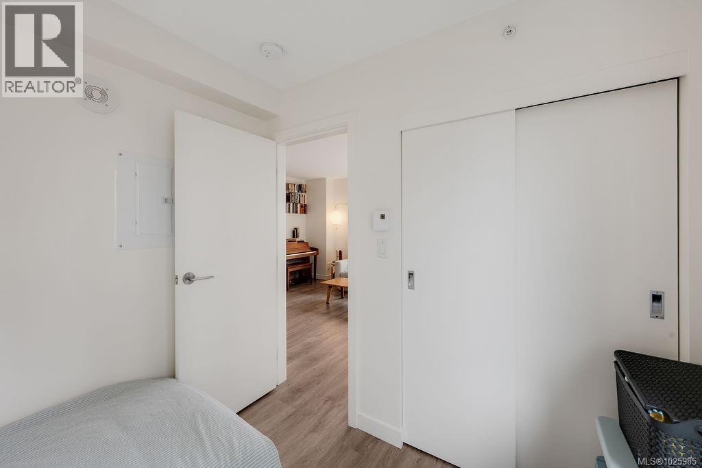 604 845 Johnson St, Victoria, British Columbia  V8W 0G3 - Photo 38 - 1025985