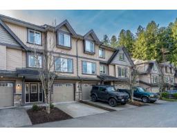 40 46791 HUDSON ROAD|Promontory, Chilliwack, British Columbia