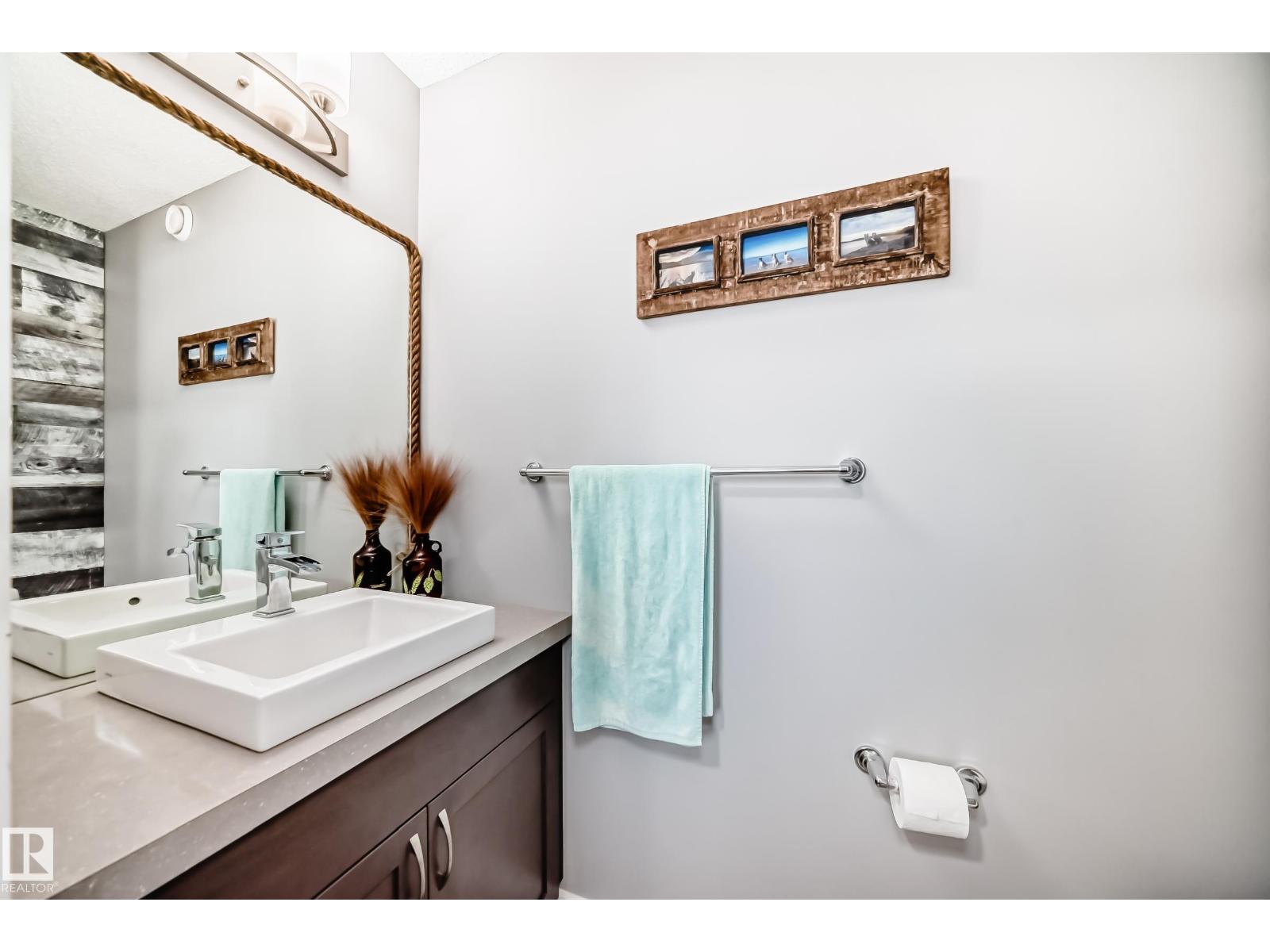 5422 Crabapple Lo Sw, Edmonton, Alberta  T6X 1S5 - Photo 14 - E4473141