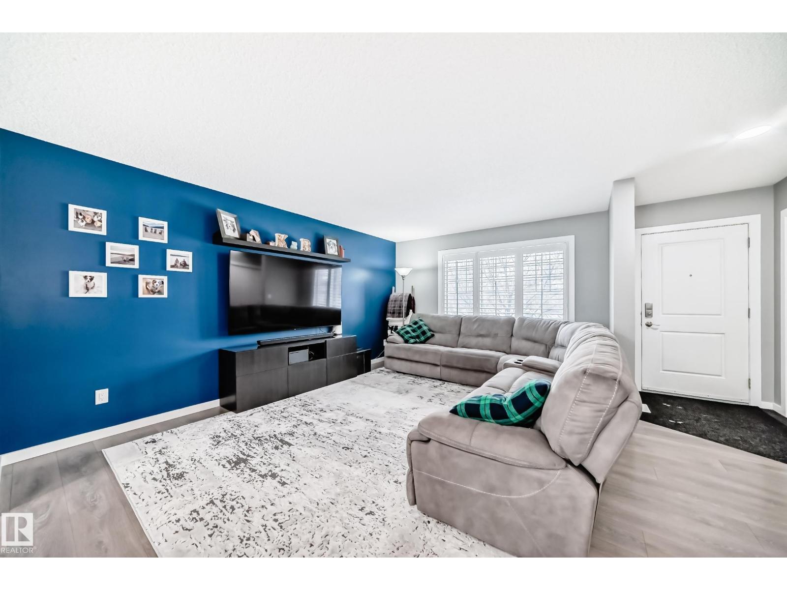 5422 Crabapple Lo Sw, Edmonton, Alberta  T6X 1S5 - Photo 4 - E4473141