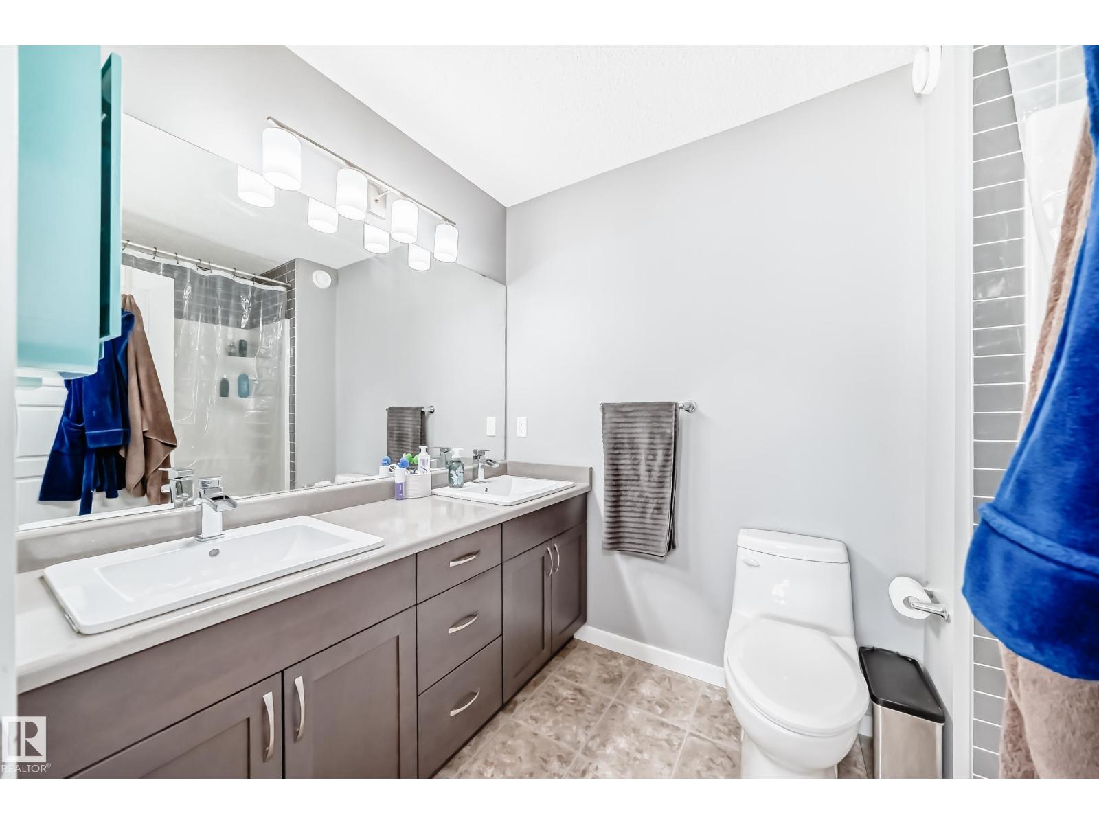 5422 Crabapple Lo Sw, Edmonton, Alberta  T6X 1S5 - Photo 18 - E4473141