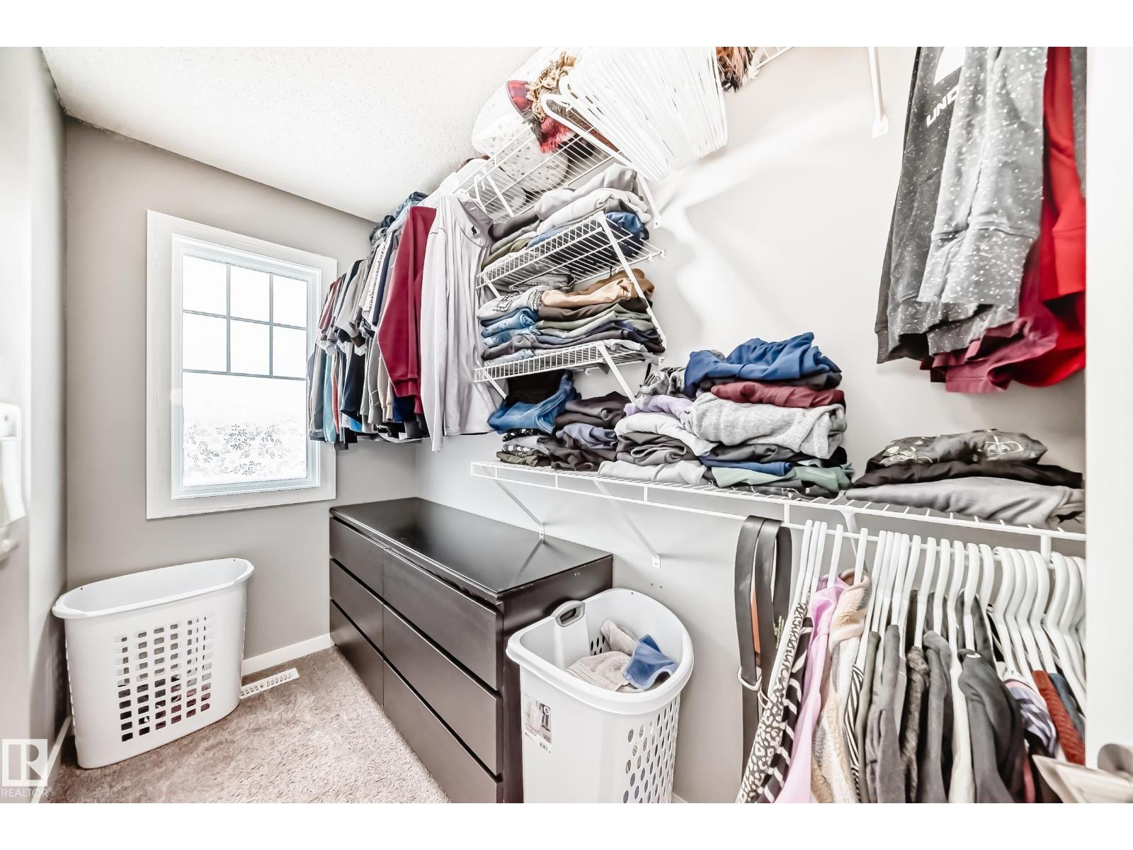 5422 Crabapple Lo Sw, Edmonton, Alberta  T6X 1S5 - Photo 19 - E4473141