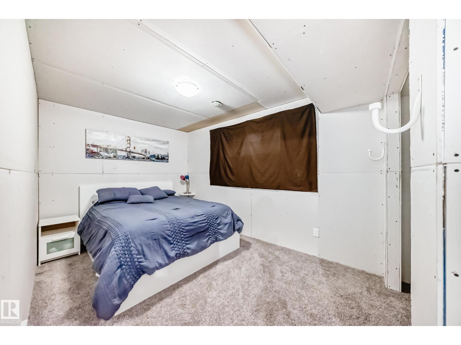 5422 Crabapple Lo Sw, Edmonton, Alberta  T6X 1S5 - Photo 25 - E4473141