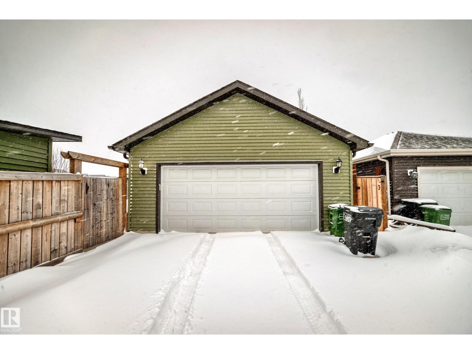 5422 Crabapple Lo Sw, Edmonton, Alberta  T6X 1S5 - Photo 30 - E4473141