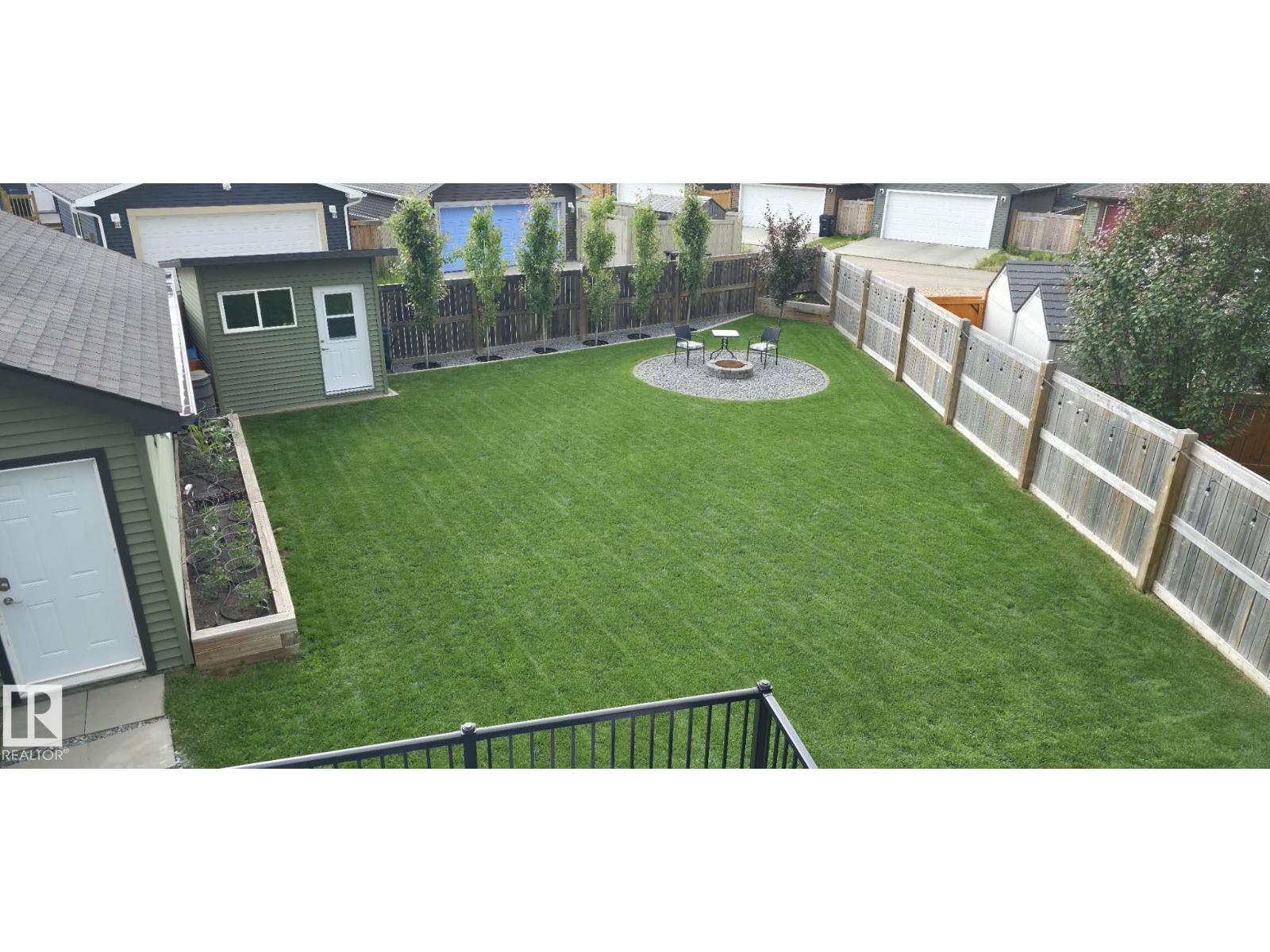 5422 Crabapple Lo Sw, Edmonton, Alberta  T6X 1S5 - Photo 35 - E4473141