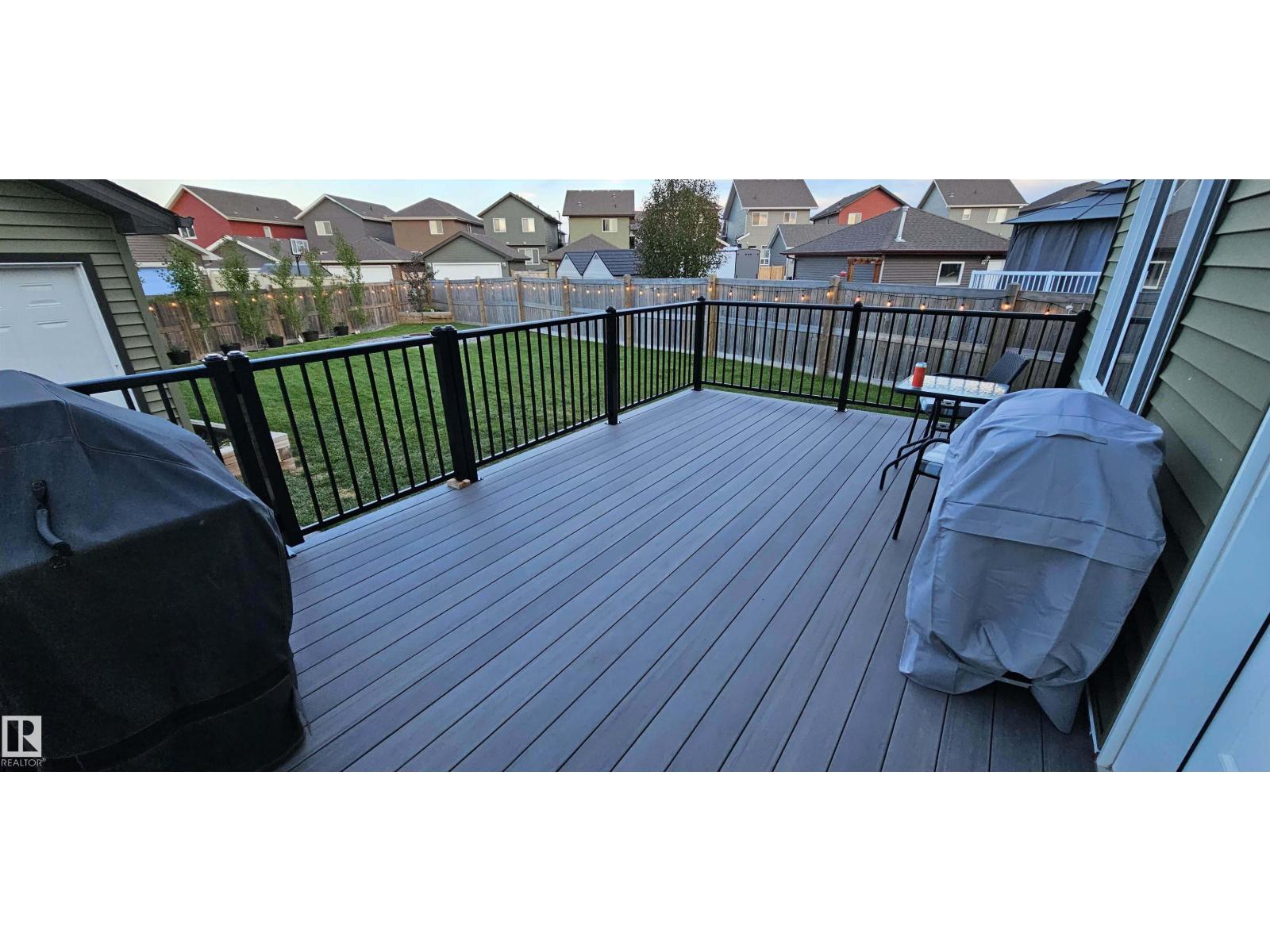 5422 Crabapple Lo Sw, Edmonton, Alberta  T6X 1S5 - Photo 32 - E4473141