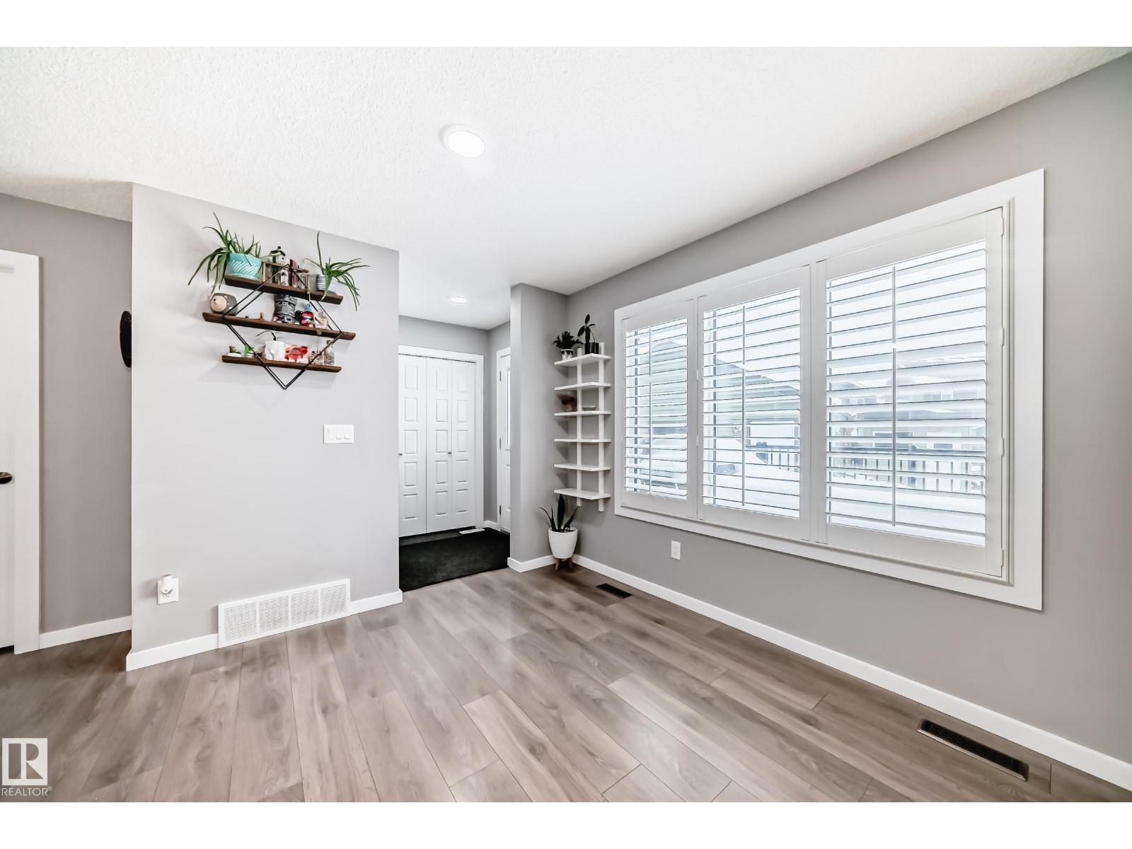 5422 Crabapple Lo Sw, Edmonton, Alberta  T6X 1S5 - Photo 12 - E4473141