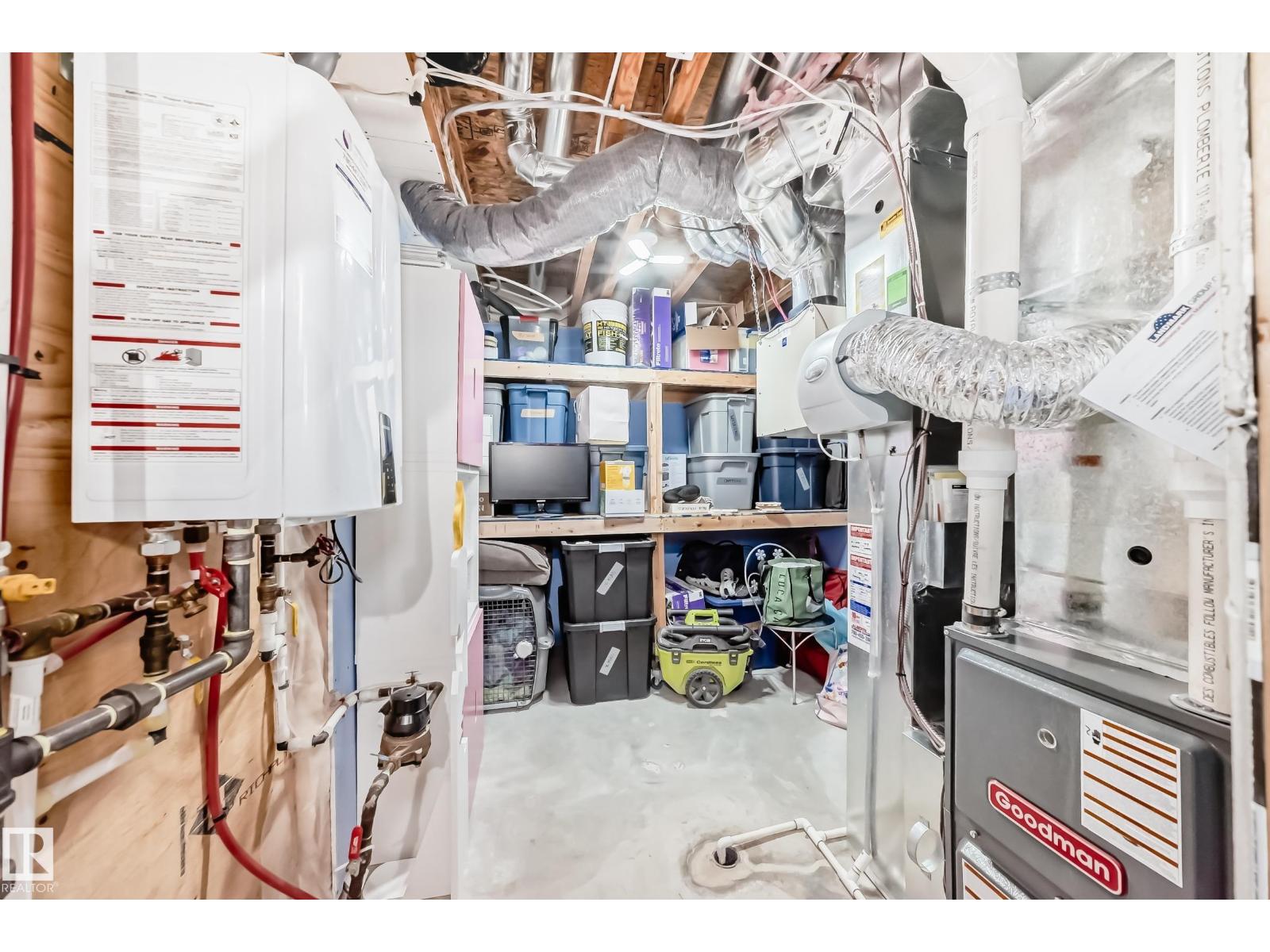 5422 Crabapple Lo Sw, Edmonton, Alberta  T6X 1S5 - Photo 28 - E4473141