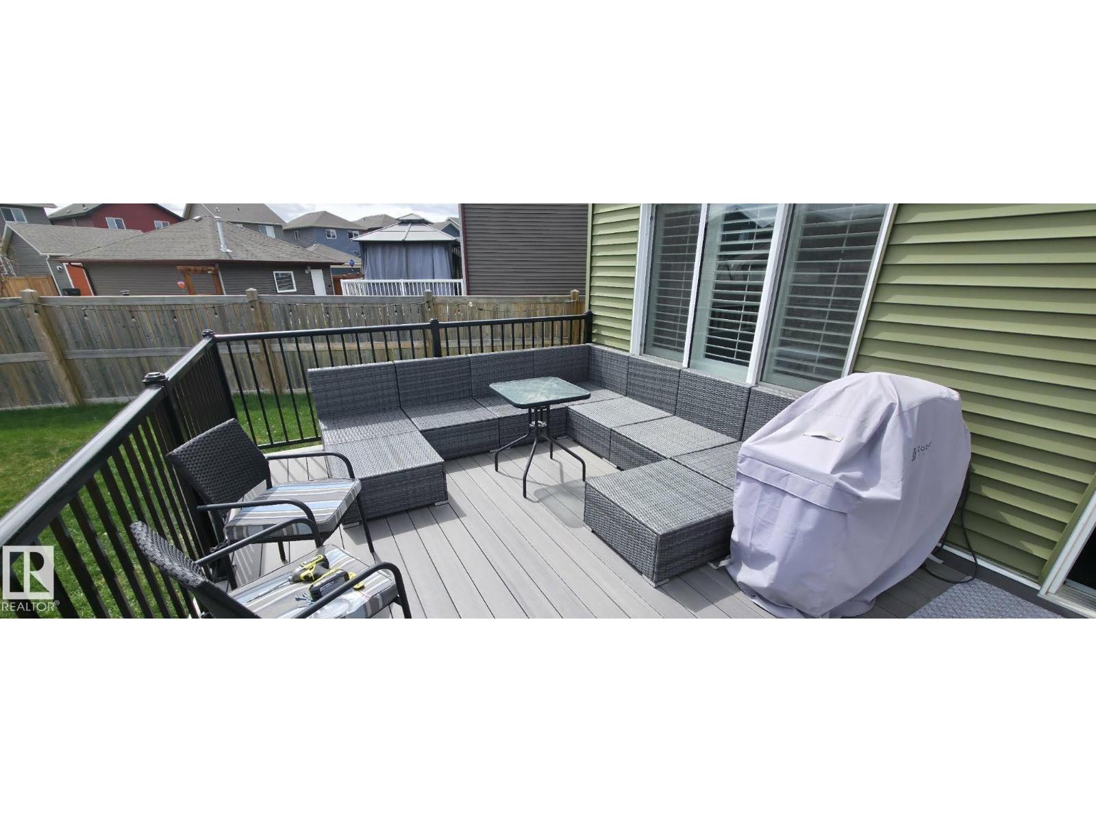 5422 Crabapple Lo Sw, Edmonton, Alberta  T6X 1S5 - Photo 34 - E4473141