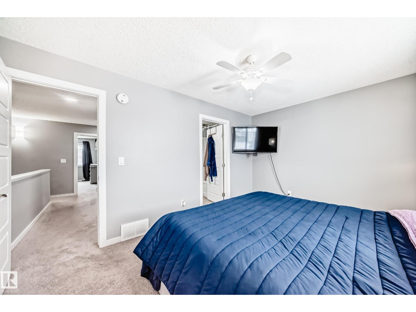 5422 Crabapple Lo Sw, Edmonton, Alberta  T6X 1S5 - Photo 17 - E4473141