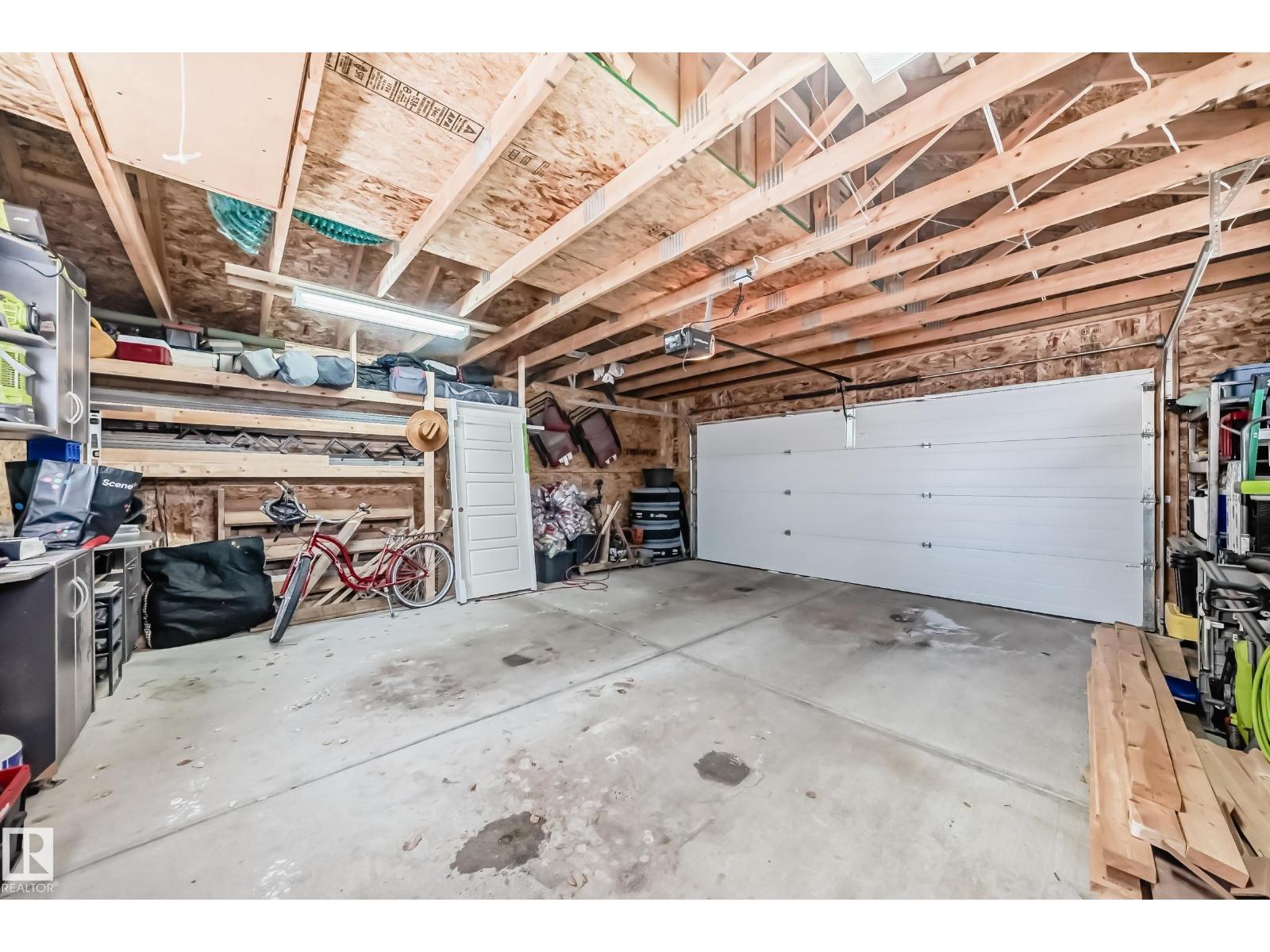 5422 Crabapple Lo Sw, Edmonton, Alberta  T6X 1S5 - Photo 29 - E4473141