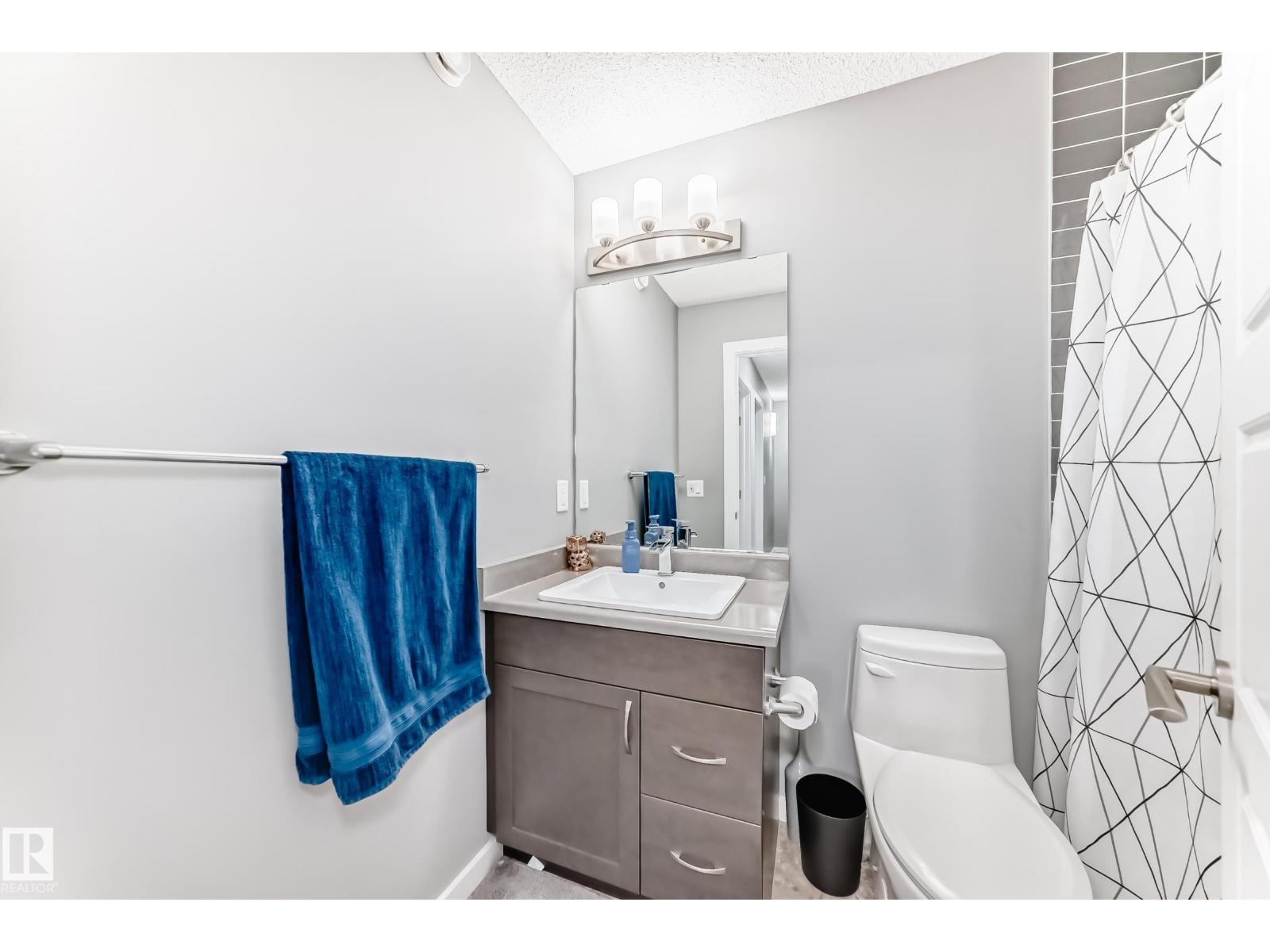 5422 Crabapple Lo Sw, Edmonton, Alberta  T6X 1S5 - Photo 23 - E4473141