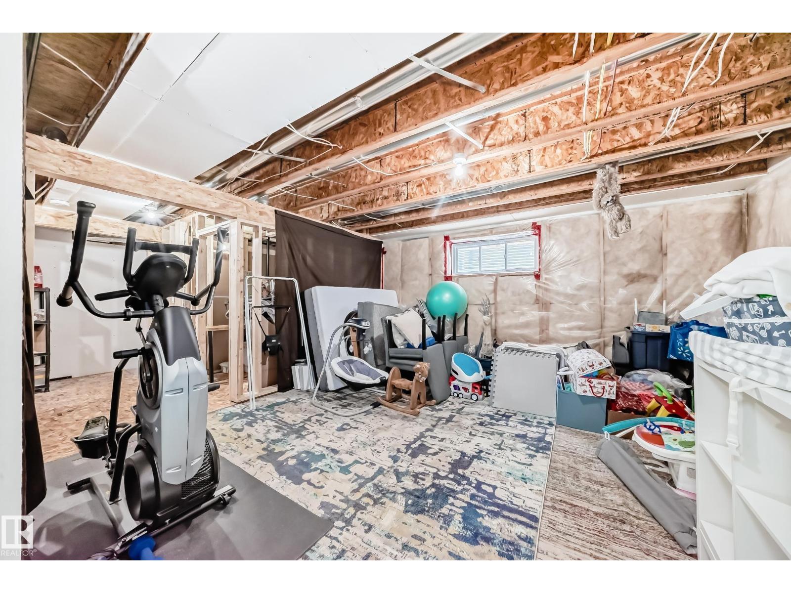 5422 Crabapple Lo Sw, Edmonton, Alberta  T6X 1S5 - Photo 26 - E4473141