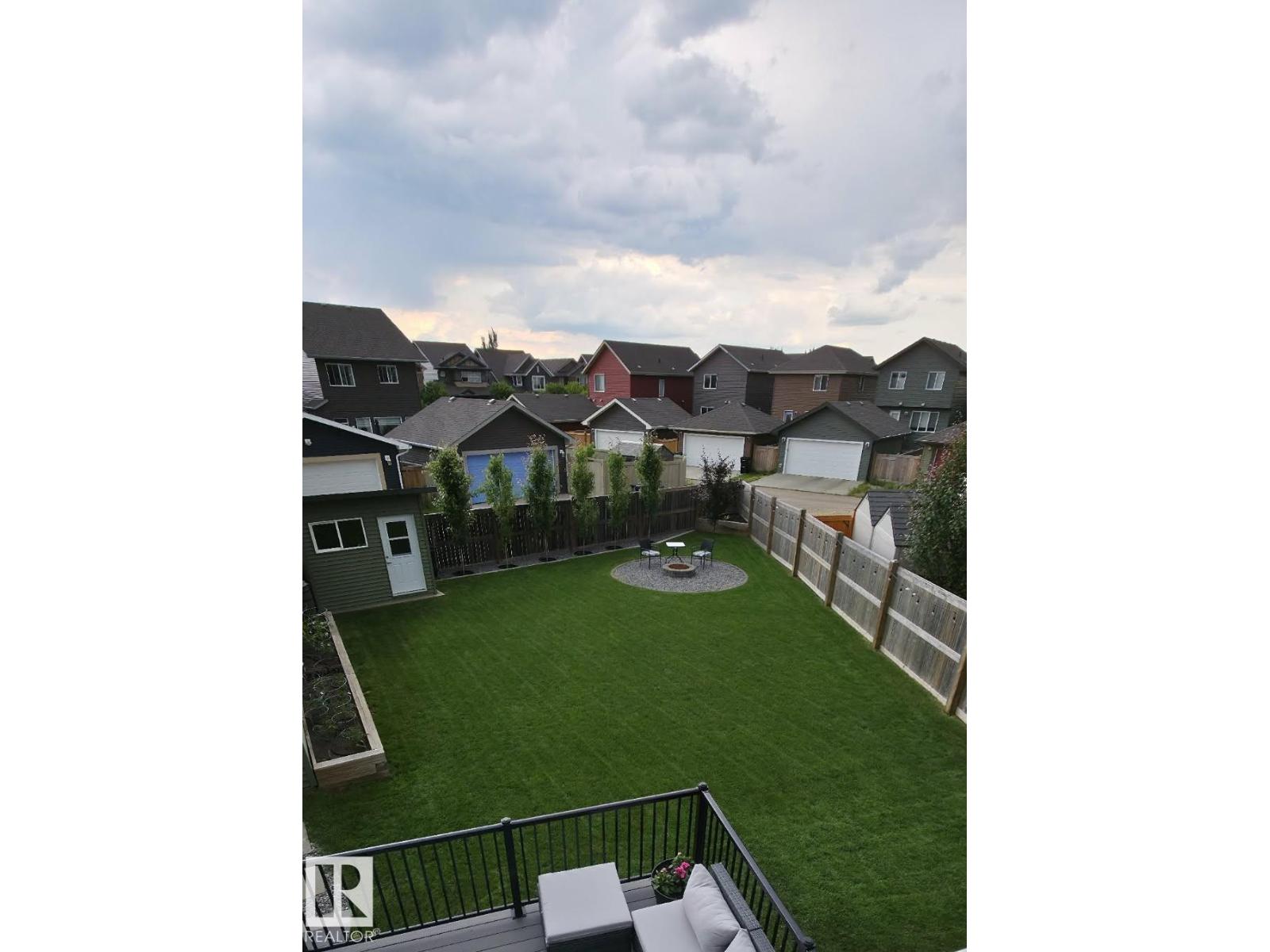 5422 Crabapple Lo Sw, Edmonton, Alberta  T6X 1S5 - Photo 36 - E4473141