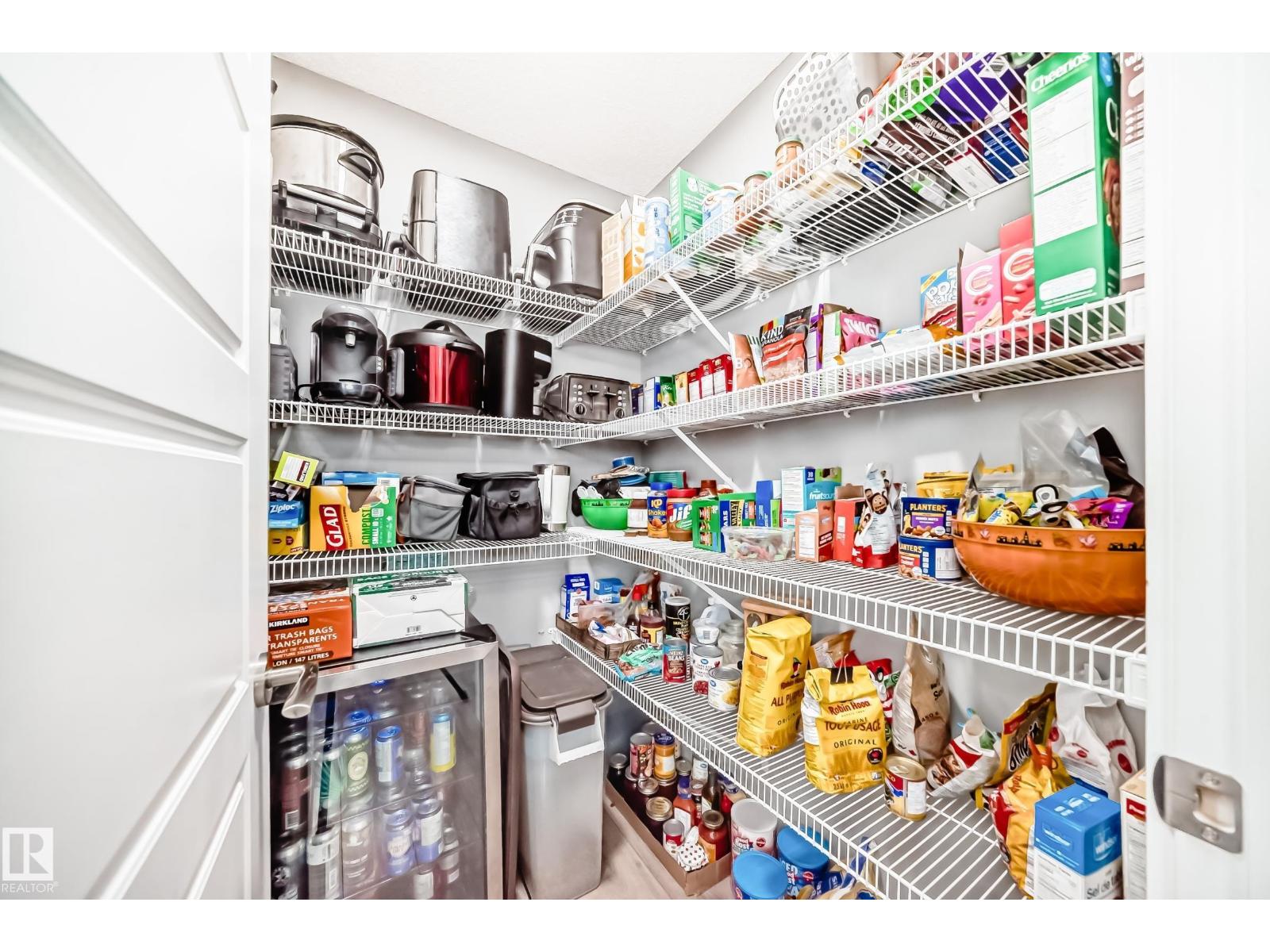 5422 Crabapple Lo Sw, Edmonton, Alberta  T6X 1S5 - Photo 8 - E4473141