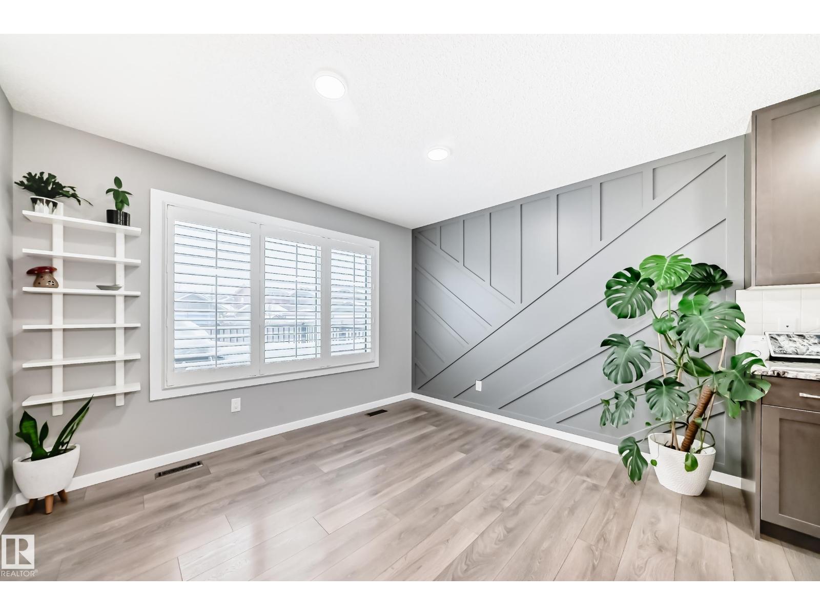 5422 Crabapple Lo Sw, Edmonton, Alberta  T6X 1S5 - Photo 11 - E4473141